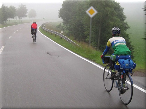 2009 Bodensee-Brevet