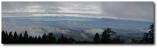 ​Belchen satt [Zum Verschieben anwählen und ziehen] ​